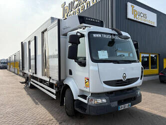 2012-renault-midlum-1437709-46313705
