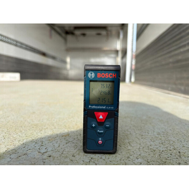 2012 رينو Midlum-46313706