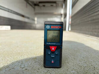 2012-renault-midlum-1437709-46313706