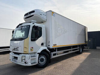 2012-volvo-fl-46313714