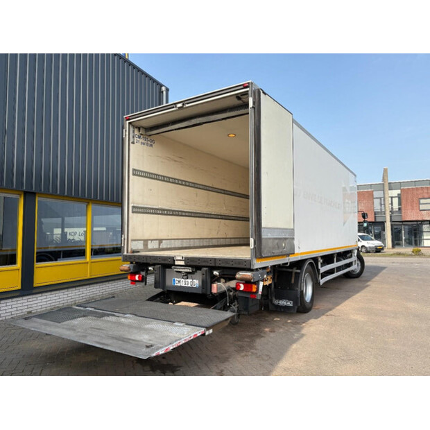 2012 فولفو FL-46313715