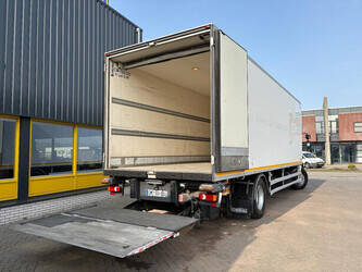 2012-volvo-fl-46313715