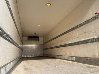 2012-volvo-fl-46313717