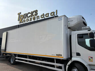 2012-volvo-fl-46313719