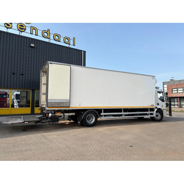 2012 فولفو FL-46313721