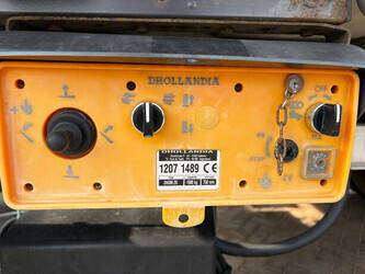 2012-volvo-fl-46313722