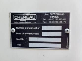 2012-volvo-fl-46313725