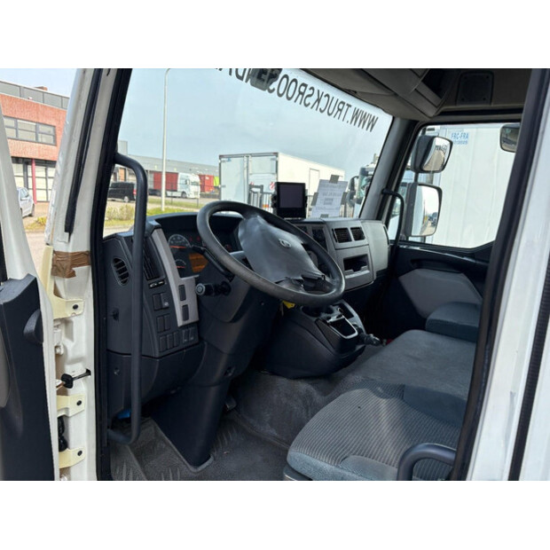 2012 فولفو FL-46313726