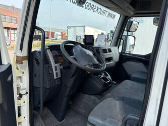 2012-volvo-fl-46313726