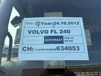 2012-volvo-fl-46313729