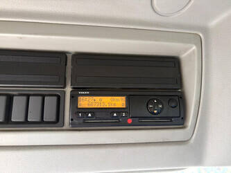 2012-volvo-fl-46313731