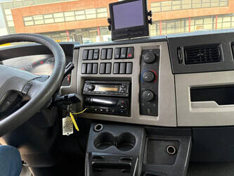 2012-volvo-fl-46313733