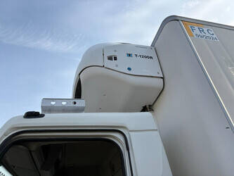 2012-volvo-fl-46313735