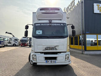 2012-volvo-fl-46313736