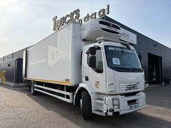 2012-volvo-fl-46313738