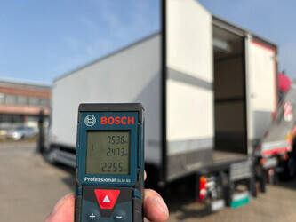 2012-volvo-fl-46313739