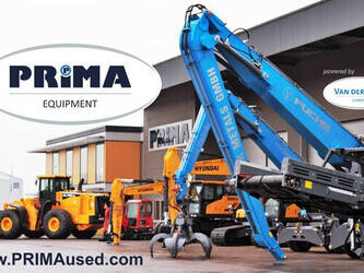 hyundai-boom-cylinder-rh-robex-450-lc-7-31nb-50231-46313753