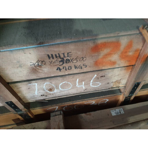 Hyundai 31NB-50231-46313754