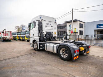 2021-man-tgx-18-470-1437711-46313758