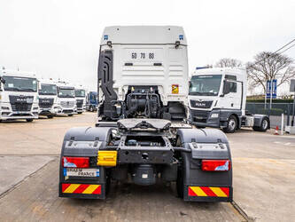 2021-man-tgx-18-470-1437711-46313759