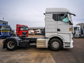 2021-man-tgx-18-470-1437711-46313761