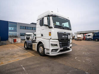 2021-man-tgx-18-470-1437711-46313762