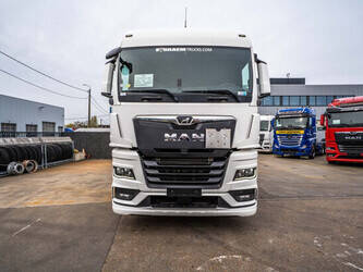 2021-man-tgx-18-470-1437711-46313763