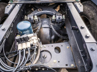 2021-man-tgx-18-470-1437711-46313764