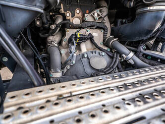 2021-man-tgx-18-470-1437711-46313765