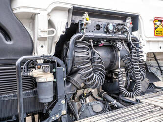 2021-man-tgx-18-470-1437711-46313766