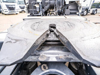 2021-man-tgx-18-470-1437711-46313767