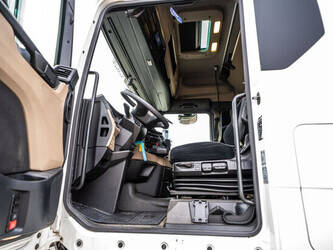 2021-man-tgx-18-470-1437711-46313768