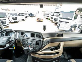 2021-man-tgx-18-470-1437711-46313769