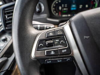 2021-man-tgx-18-470-1437711-46313771