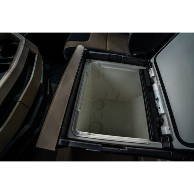 2021 مان TGX 18.470-46313772