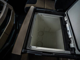 2021-man-tgx-18-470-1437711-46313772