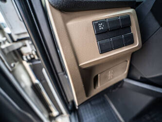 2021-man-tgx-18-470-1437711-46313773