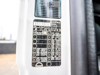 2021-man-tgx-18-470-1437711-46313779