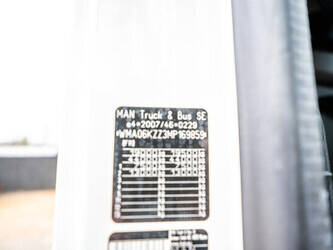 2021-man-tgx-18-470-1437711-46313780