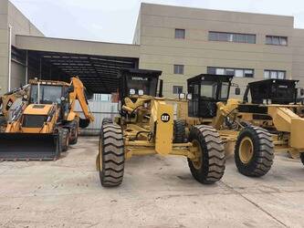 2022-caterpillar-140k-1437712-46313784