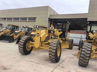 2022-caterpillar-140k-1437712-46313785