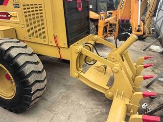 2022-caterpillar-140k-1437712-46313788