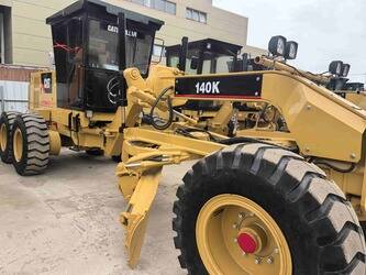 2022-caterpillar-140k-1437712-46313789