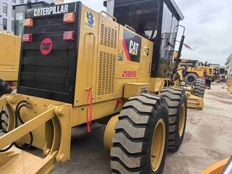 2022-caterpillar-140k-1437712-46313790