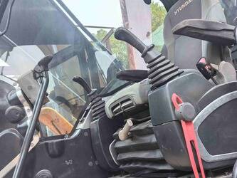 2022-hyundai-r220-1437717-46313824