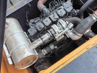 2022-hyundai-r220-1437717-46313825