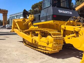 2023-shantui-sd22-1437719-46313840