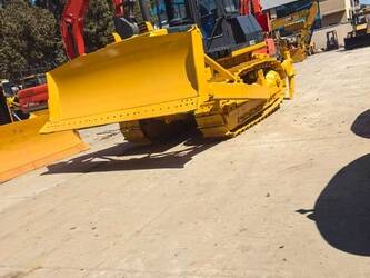 2023-shantui-sd22-1437719-46313842