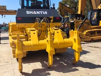 2023-shantui-sd22-1437719-46313843