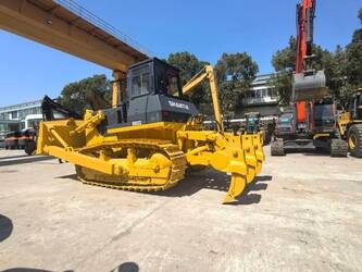 2023-shantui-sd22-1437719-46313845